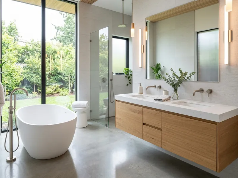 Top-rated plumbing company in Rocky Ridge, Ohio specializing in emergency plumbing, bathrooms, and pipe repair.
